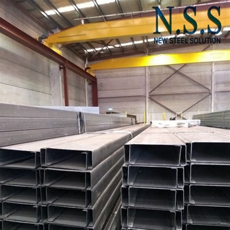c-purlins sizes|galvanized c purlins for sale.